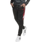 Spalding Athletic Fit Joggers (For Men)