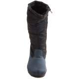 Kamik Lyon2 Snow Boots - Waterproof, Insulated (For Women)