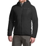 adidas Terrex Ndosphere Flex Hooded Jacket II - PrimaLoft® Insulated (For Men)
