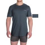 Columbia Sportswear Omni-Wick® T-Shirts - 2-Pack, Short Sleeve (For Men)