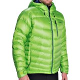 Phenix Swift Quix Down Jacket (For Men)