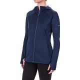 Columbia Sportswear Saturday Trail Jacket (For Women)