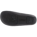Alegria Colette Sandals - Leather (For Women)
