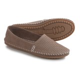 Adam Tucker by Me Too Sundance Espadrilles - Nubuck(For Women)