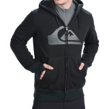 Quiksilver Mission 3-in-1 Ski Jacket - Waterproof, Insulated (For Men)