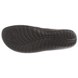 Naot Kirei Mary Jane Shoes - Leather (For Women)