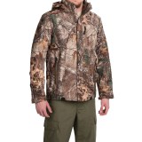 Badlands Shed Jacket - Waterproof, 3-in-1 (For Men)