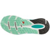 Salomon Sense Propulse Trail Running Shoes (For Women)