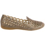Gerry Weber Maren 11 Shoes - Suede, Slip-Ons (For Women)