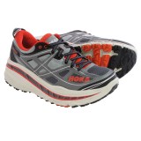 Hoka One One Stinson 3 ATR Trail Running Shoes (For Men)