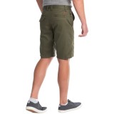 HippyTree Scout Shorts (For Men)