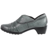 Romika Banja 04 Shoes - Leather (For Women)