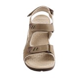 Clarks Wave Tour Sport Sandals (For Men)