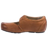 Aetrex Monica Mary Jane Shoes - Leather (For Women)