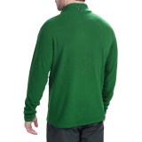 Marmot Rocklin Fleece Jacket (For Men)