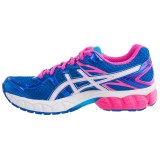 ASICS GEL-Flux 2 Running Shoes (For Women)