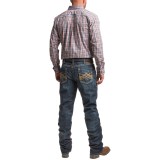 Ariat Western M5 Blaze Jeans (For Men)