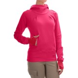 Arc’teryx Detente Hoodie (For Women)