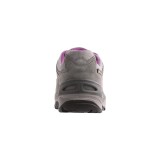 Lowa Tempest Gore-Tex® LO Trail Shoes - Waterproof (For Women)
