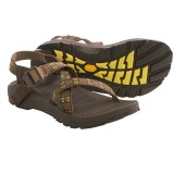 Chaco Z/1® Unaweep Sandals - Vibram® Outsole (For Women)