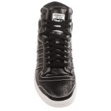 adidas Top Ten Hi Sneakers - Leather (For Men)