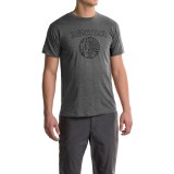 Marmot Horizon T-Shirt - Short Sleeve (For Men)