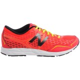 New Balance 650V2 Running Shoes (For Women)