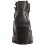 Josef Seibel Britney 23 Ankle Boots - Leather (For Women)