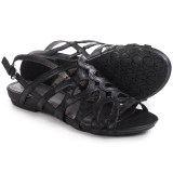 Gerry Weber Beach 01 Sandals (For Women)