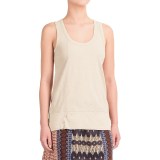 dylan Wispy Tank Top (For Women)