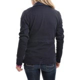 Mountain Khakis Silver Dollar Jacket (For Women)