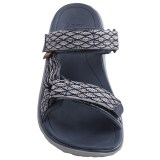Teva Terra-Float Slide Sandals (For Men)