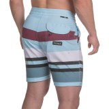 Vissla Kooktown Boardshorts (For Men)