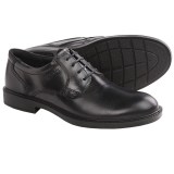 ECCO Atlanta Plain Toe Oxford Shoes (For Men)