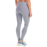 Kyodan Core Leggings (For Women)