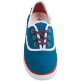 Columbia Sportswear Vulc N Vent Lace Canvas II Shoes (For Women)