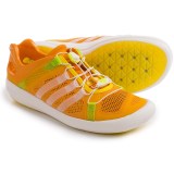 adidas outdoor ClimaCool® Boat Breeze Water Shoes (For Men)