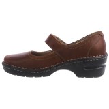 Eastland Tansy Mary Jane Shoes - Leather (For Women)