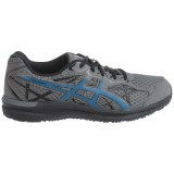 ASICS Endurant Running Shoes (For Men)