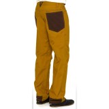 prAna Continuum Pants - Organic Cotton (For Men)