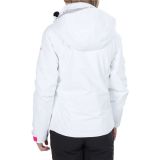 Marker Optima Gore-Tex® Jacket - Waterproof, Insulated (For Women)