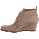 Franco Sarto Annabelle Ankle Boots - Wedge Heel (For Women)