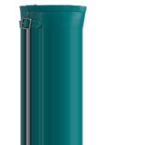 Chooka Color-Block Back Gusset Rain Boots - Waterproof (For Women)