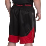 Reebok Saito Shorts (For Men)