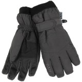 Auclair Taos Gloves - Waterproof, Insulated (For Men)