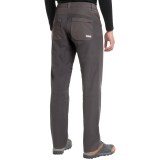 Avalanche Wear Ace Pants (For Men)