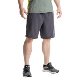 Head Breakpoint Shorts (For Men)