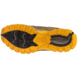 Pacific Trail Tioga Trail Running Shoes (For Men)