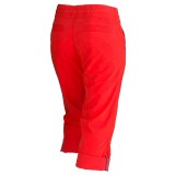 Marmot Lexi Pants - UPF 50 (For Women)
