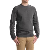 Royal Robbins Sonora Sport Shirt - Long Sleeve (For Men)